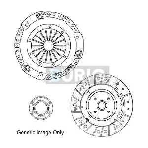 Burig B0C10601