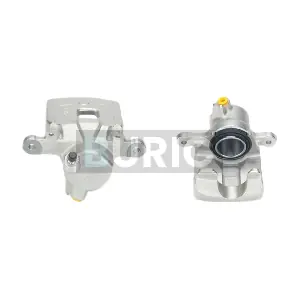 B037719L Burig