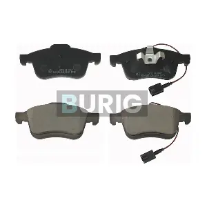 Burig B020198