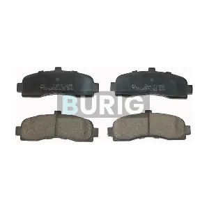 Burig B020219