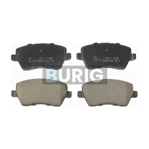 Burig B020014
