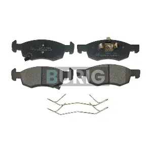 Burig B020106