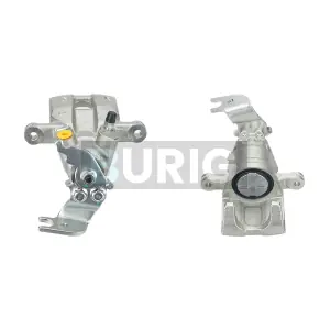 B037463L Burig