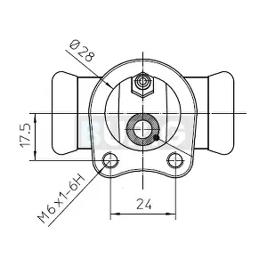 Burig B090094