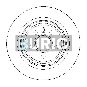 Burig B010290