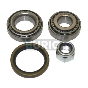 Burig B100332