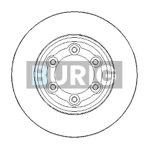 B010592 Burig