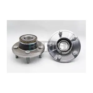 Burig B100506