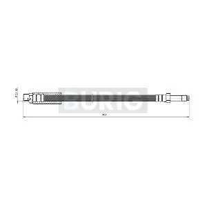 Burig B080005