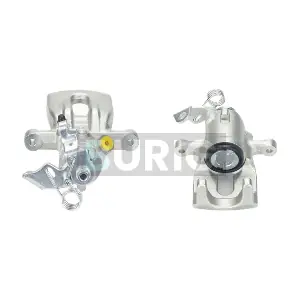 B037202R Burig