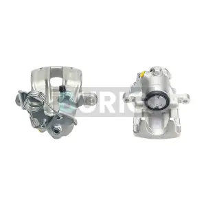 Burig B037377L