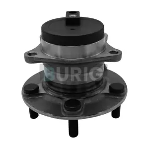 Burig B100379