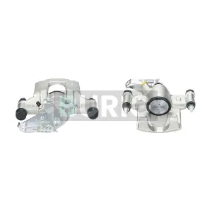 Burig B037259R