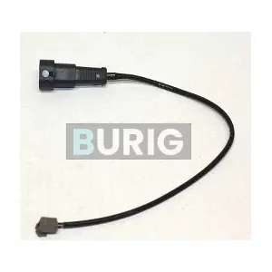 B070012 Burig