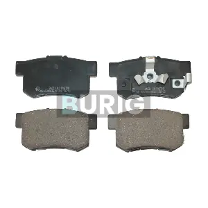 Burig B020434