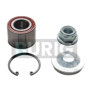 B100360 Burig
