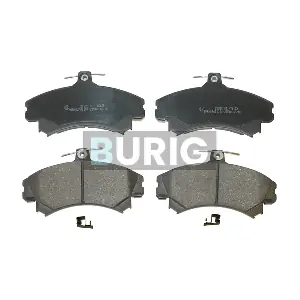 Burig B020537