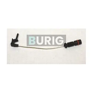 B070079 Burig