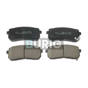 Burig B020444