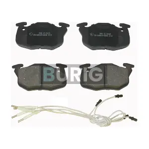 Burig B020494