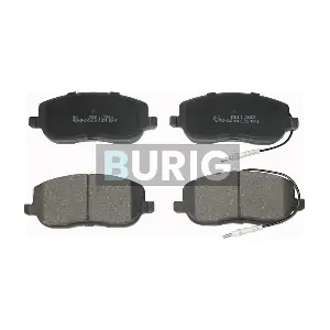Burig B020129