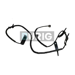B070035 Burig