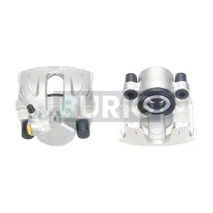 B037401L Burig