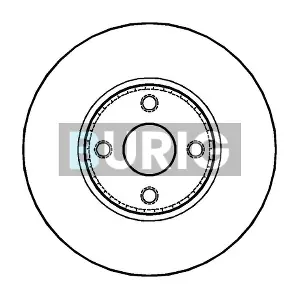 Burig B010316