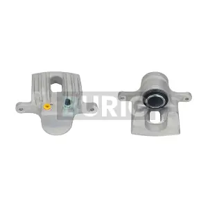 B037329L Burig