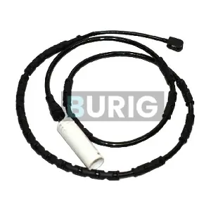 B070013 Burig