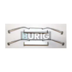 B06C0036 Burig