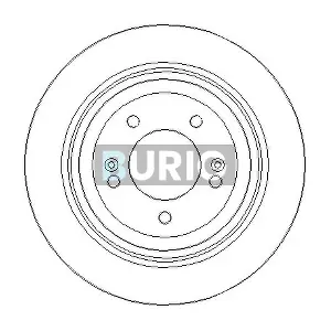 B010990 Burig