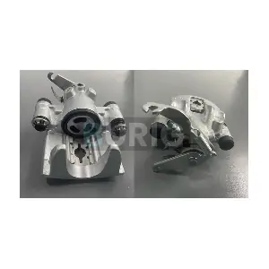 Burig B037125L