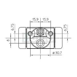Burig B090051