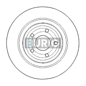 B010881 Burig