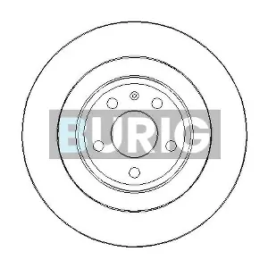 B010698 Burig