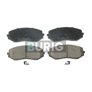 Burig B020469