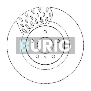 B010572 Burig