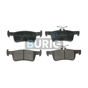 Burig B020448