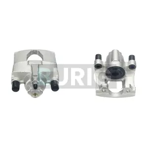 Burig B037720L
