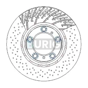B011495 Burig