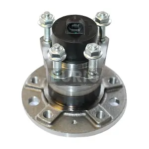 Burig B100274
