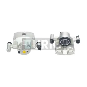 Burig B037281L