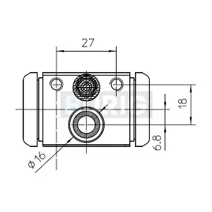 Burig B090096