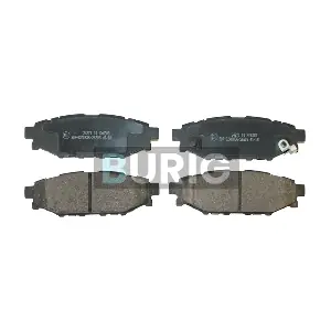 B020471 Burig