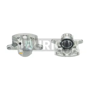 B037696R Burig