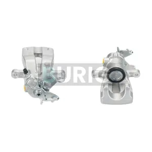 Burig B037307L