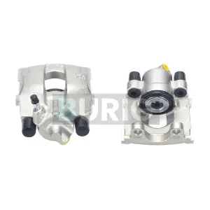 Burig B037386R