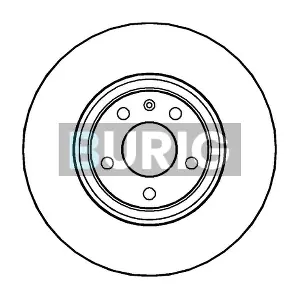 B010404 Burig