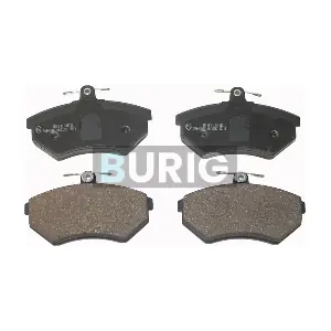 Burig B020242